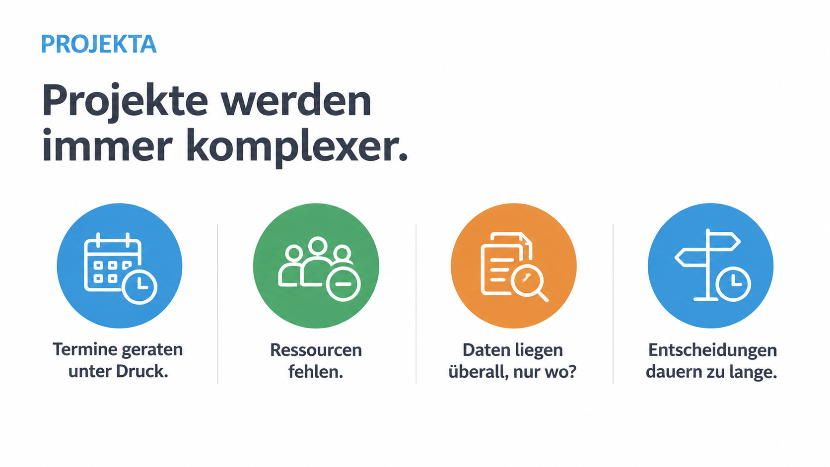 Alternative Bildbeschreibung